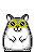 Hamster